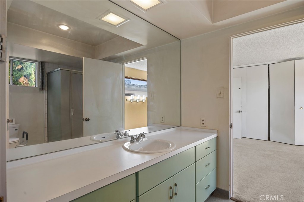 MLS #SB25192133 image #21