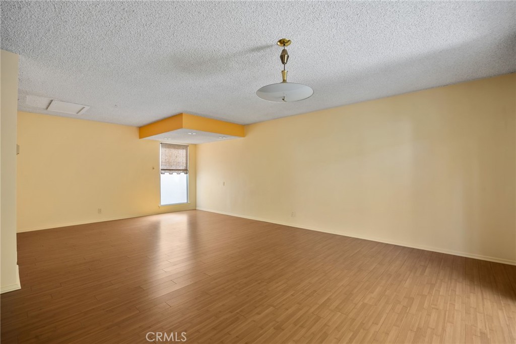 MLS #SB25192133 image #22