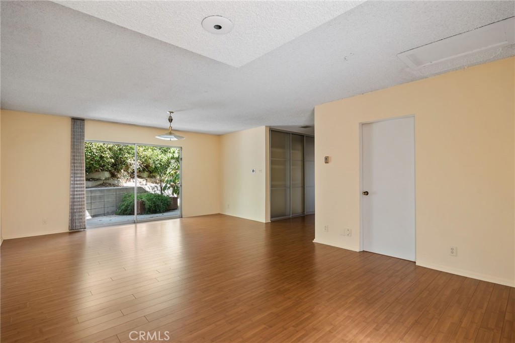 MLS #SB25192133 image #23