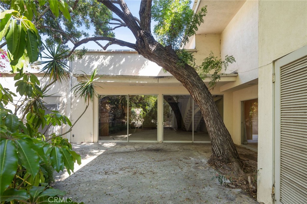 MLS #SB25192133 image #24