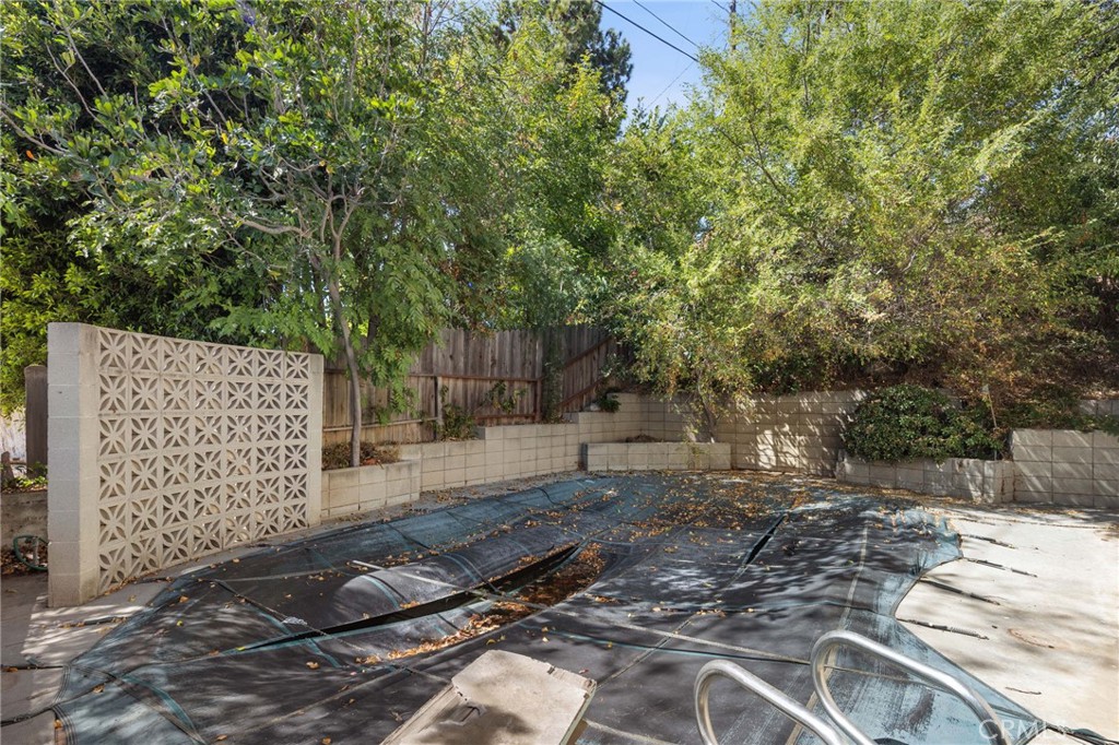 MLS #SB25192133 image #25