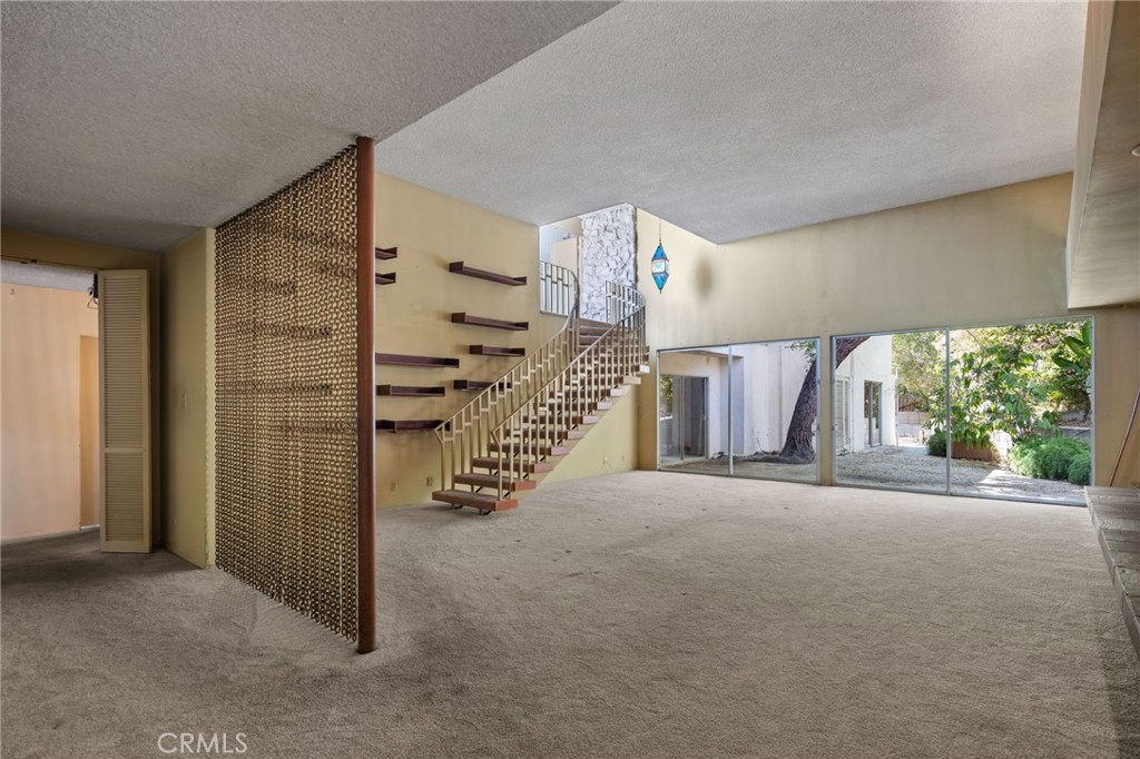 MLS #SB25192133 image #3