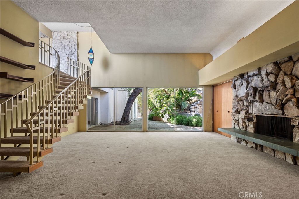 MLS #SB25192133 image #4