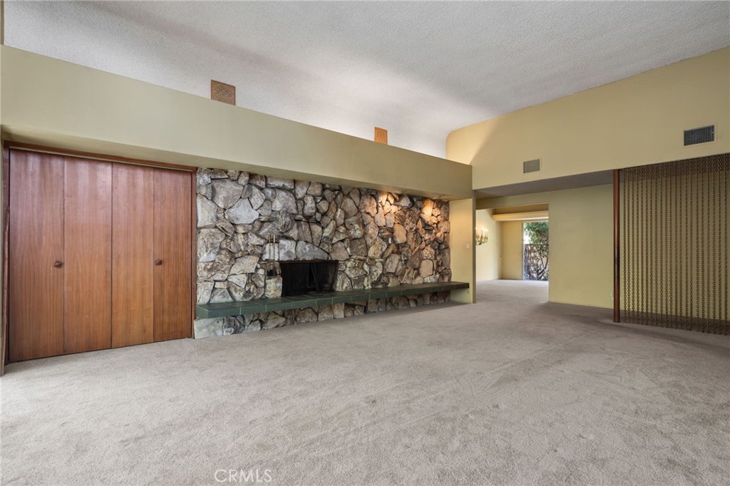 MLS #SB25192133 image #5