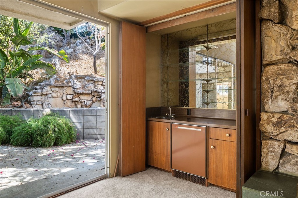 MLS #SB25192133 image #6