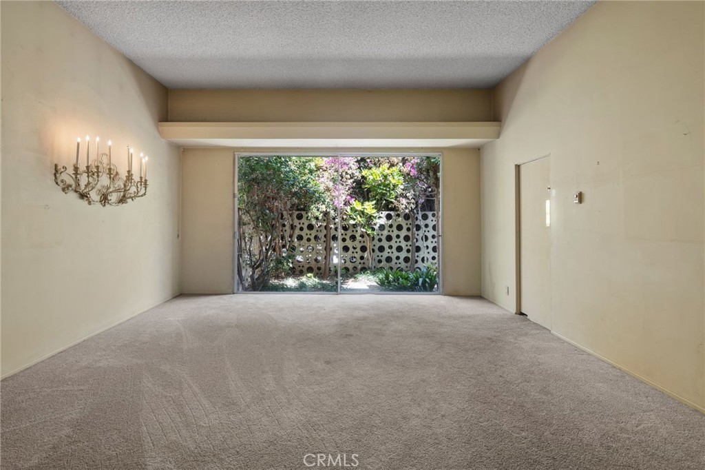 MLS #SB25192133 image #7