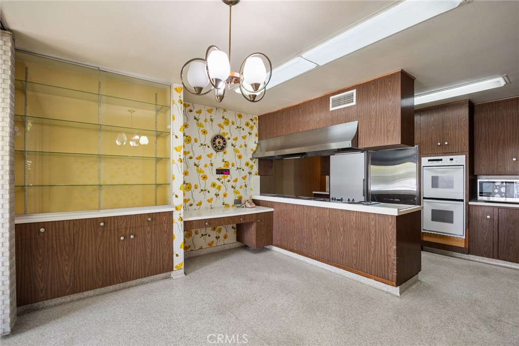 MLS #SB25192133 image #8