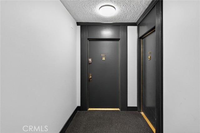 MLS #SB25192149 image #1