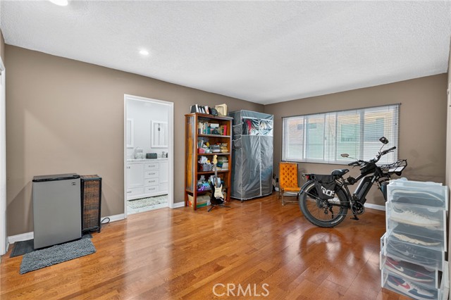 MLS #SB25192149 image #11