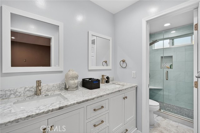 MLS #SB25192149 image #12