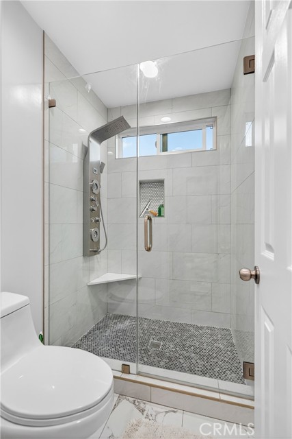 MLS #SB25192149 image #13