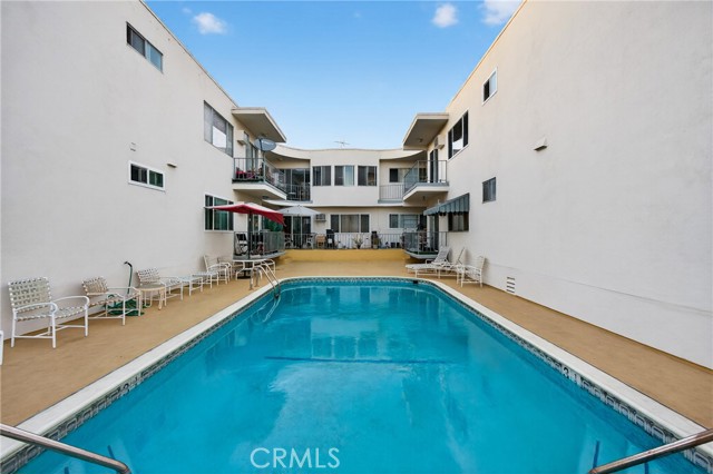 MLS #SB25192149 image #14