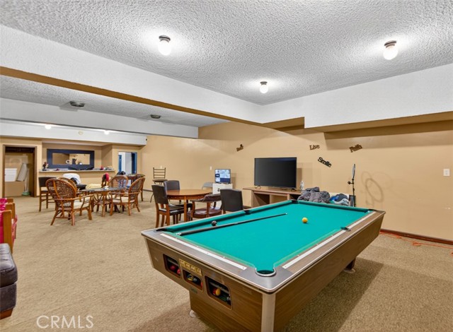 MLS #SB25192149 image #15