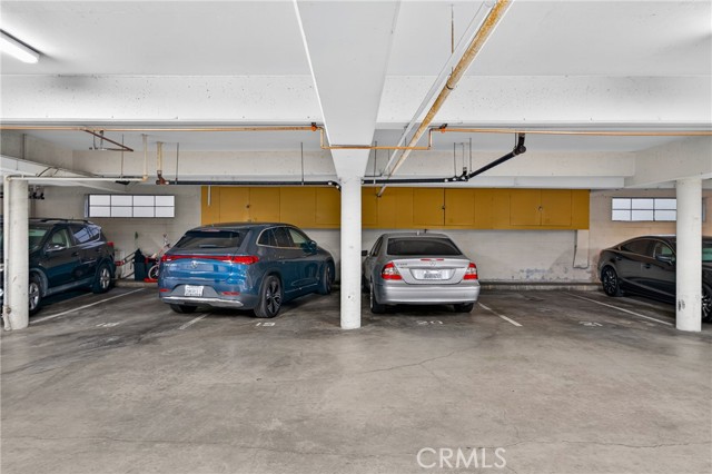 MLS #SB25192149 image #16