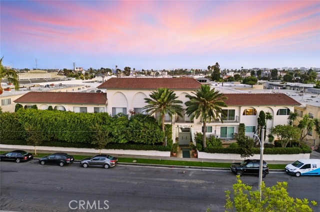 MLS #SB25192149 image #17