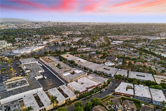 MLS #SB25192149 image #18