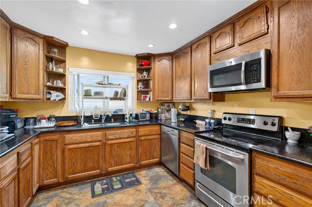 MLS #SB25192149 image #5