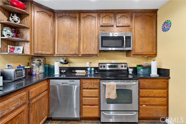 MLS #SB25192149 image #6