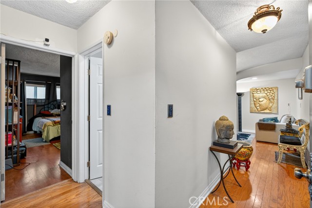 MLS #SB25192149 image #7