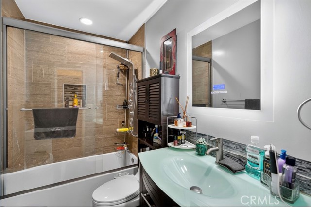 MLS #SB25192149 image #8