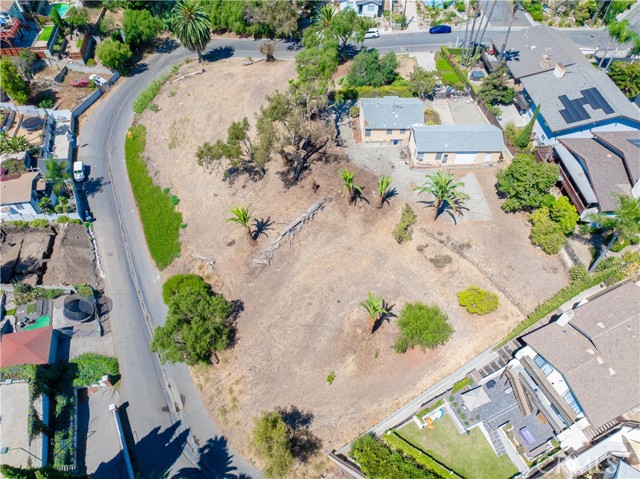 MLS #SB25192184 image #10