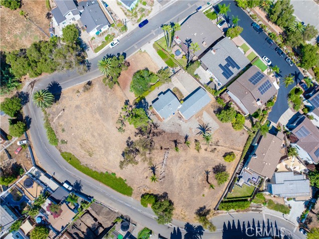 MLS #SB25192184 image #11