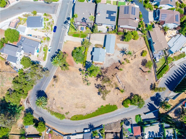 MLS #SB25192184 image #12