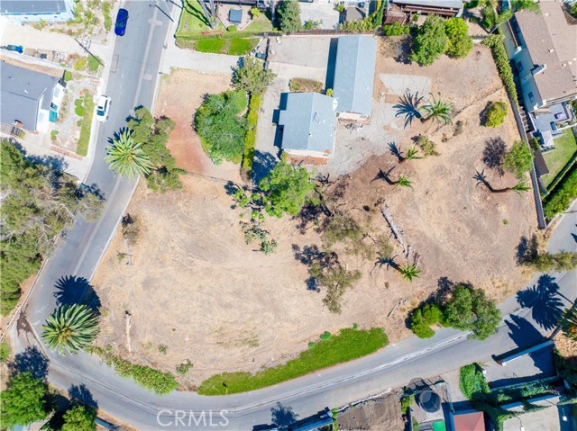 MLS #SB25192184 image #13