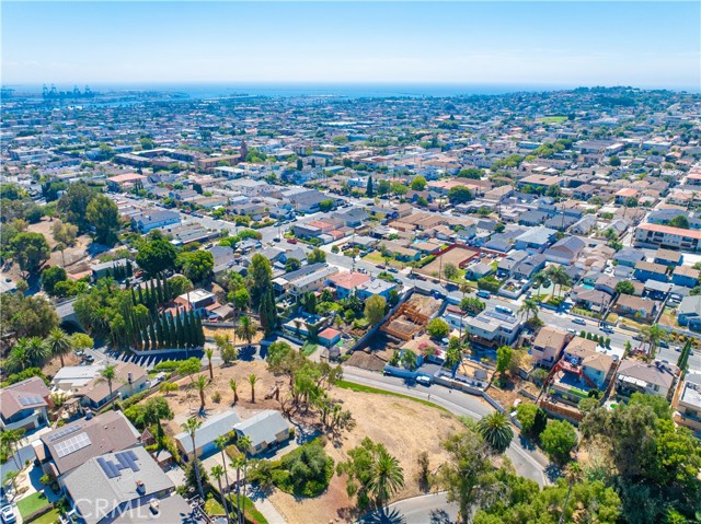 MLS #SB25192184 image #14