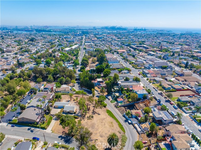 MLS #SB25192184 image #15