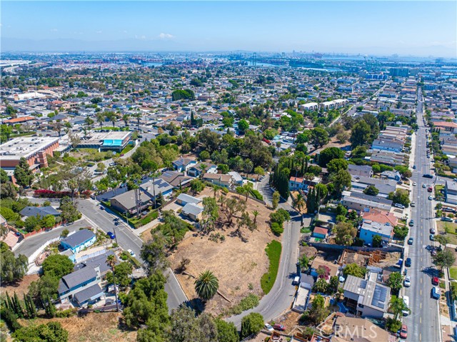 MLS #SB25192184 image #16