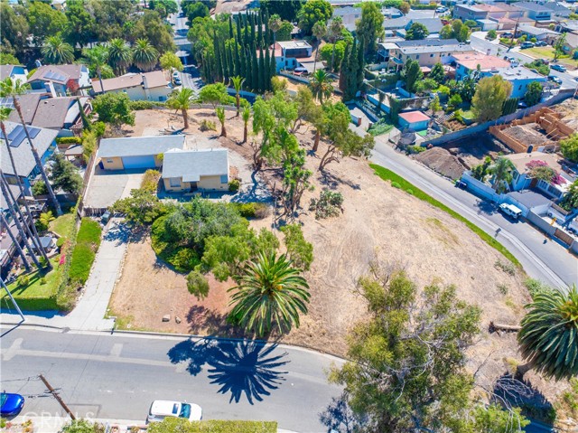 MLS #SB25192184 image #17