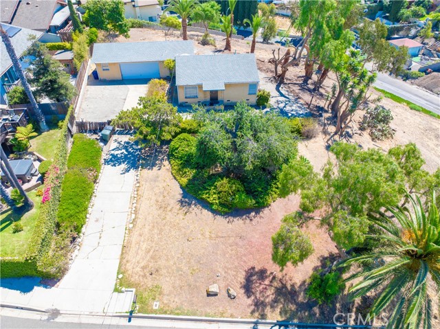 MLS #SB25192184 image #19