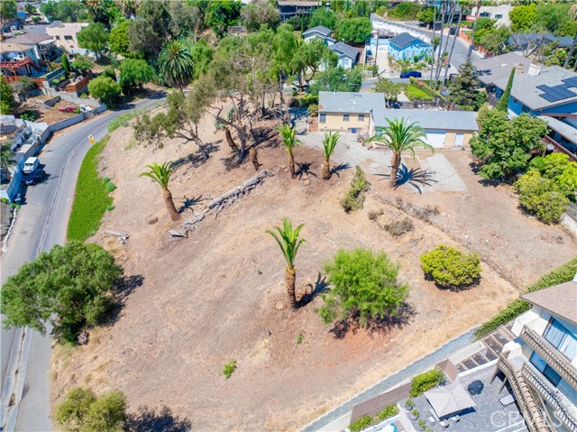 MLS #SB25192184 image #21