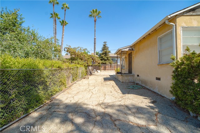 MLS #SB25192184 image #3