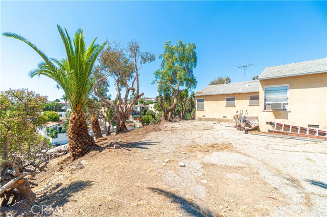 MLS #SB25192184 image #4