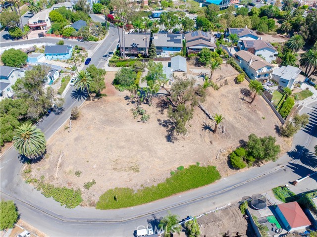 MLS #SB25192184 image #8