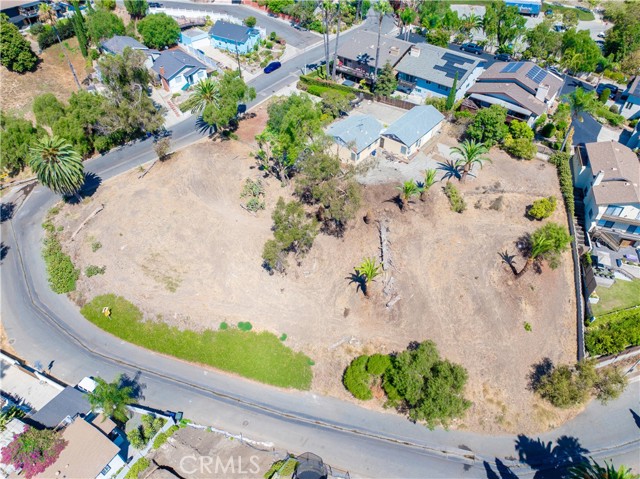 MLS #SB25192184 image #9