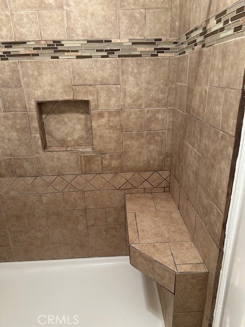 MLS #SB25192537 image #17