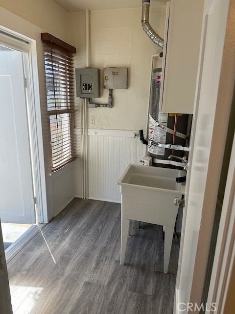 MLS #SB25192537 image #19