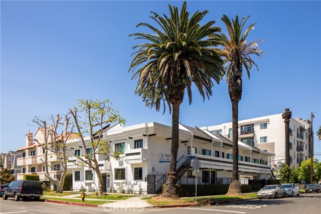 MLS #SB25192590 image #1