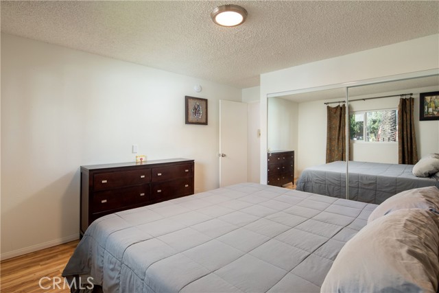 MLS #SB25192590 image #18