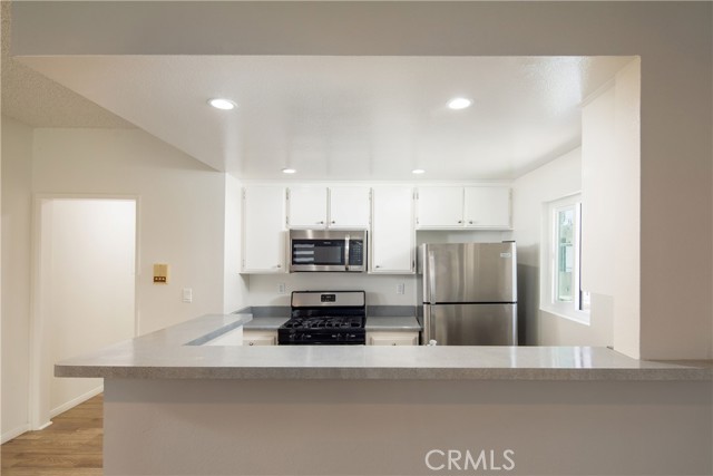 MLS #SB25192590 image #24