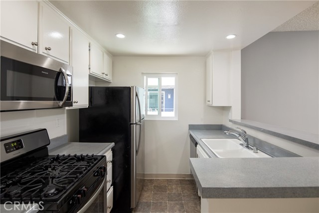 MLS #SB25192590 image #26