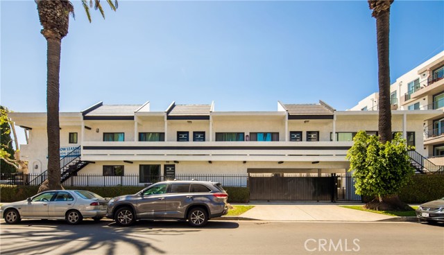 MLS #SB25192590 image #5