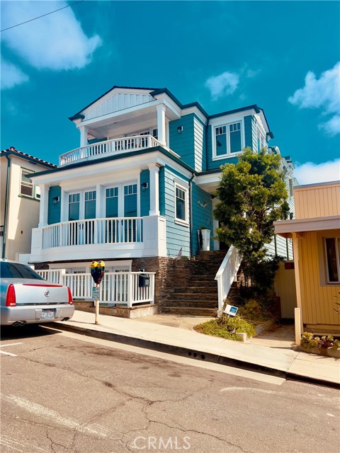 MLS #SB25192683 image #0