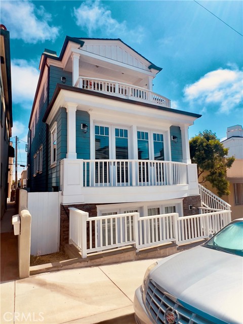 MLS #SB25192683 image #1