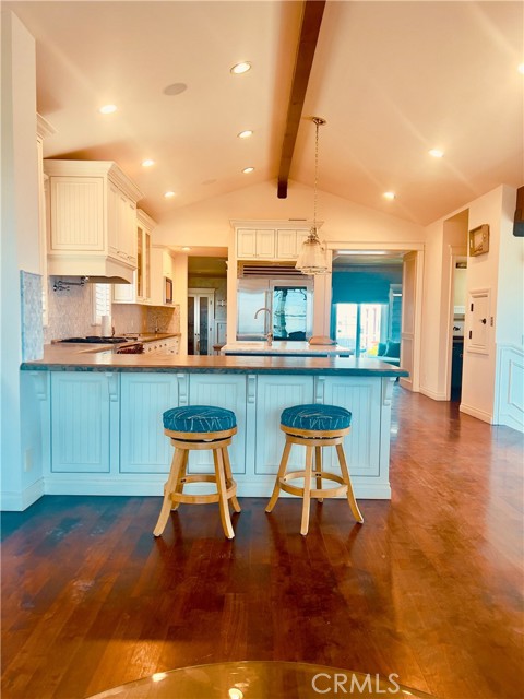 MLS #SB25192683 image #10