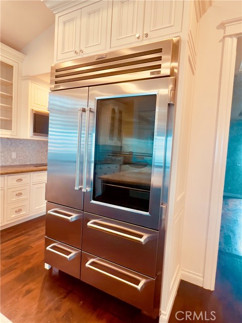 MLS #SB25192683 image #11