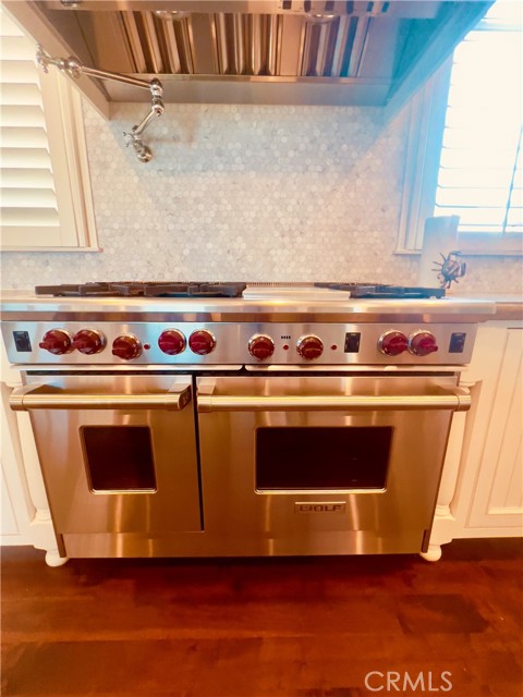 MLS #SB25192683 image #12